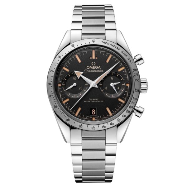 Omega Speedmaster 57 41mm Art 9575
