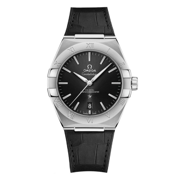 Omega Constellation 41mm 131.13.39.20.01.001