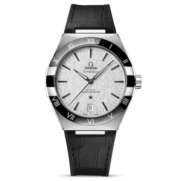 Omega Constellation 41mm 131.33.41.21.06.001