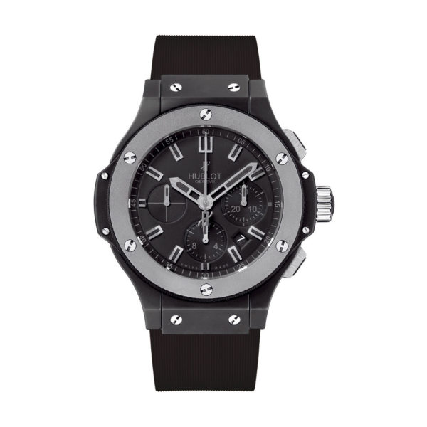 Копии часов Hublot Big Bang 44mm 301.CK.1140.RX