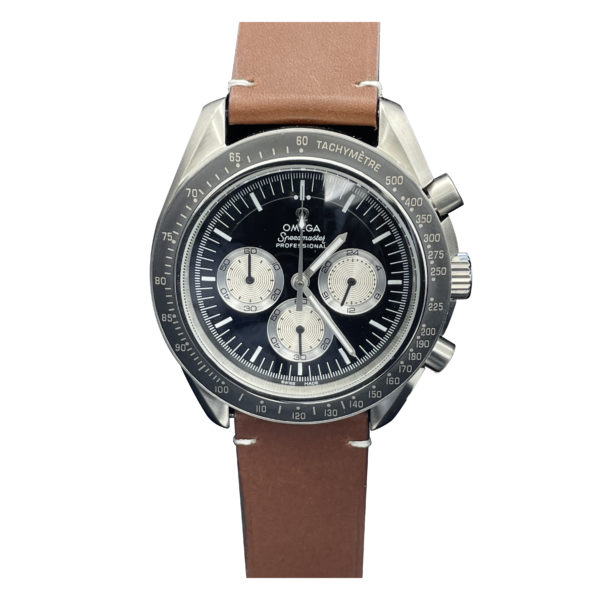 Omega Speedmaster 42mm Art 4354
