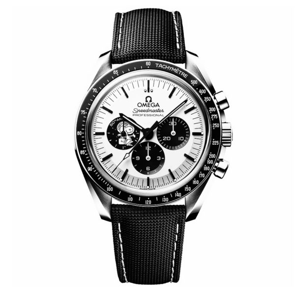 Omega Speedmaster 42mm Art 4021