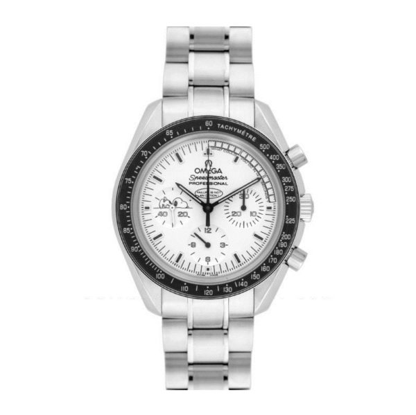 Omega Speedmaster 42mm 311.32.42.30.04.003 Steel