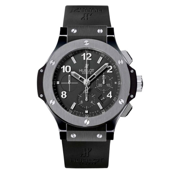 Копии часов Hublot Big Bang 44mm 301.CT.130.RX
