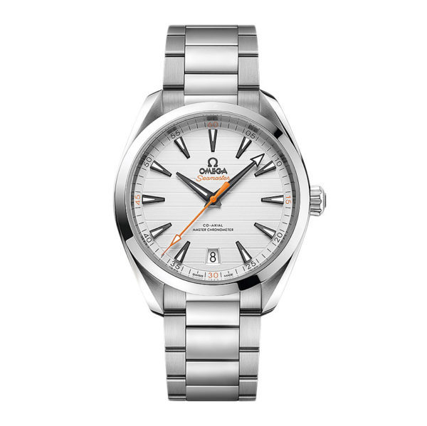 Omega Seamaster Aqua Terra 150M Art 3275