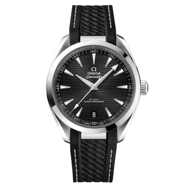 Omega Seamaster Aqua Terra 150M Art 8831