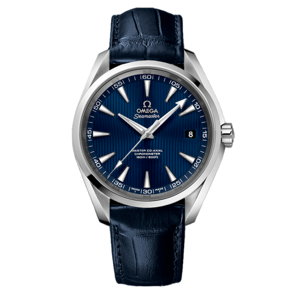 Omega Seamaster Aqua Terra 150M 231.13.42.21.03.001