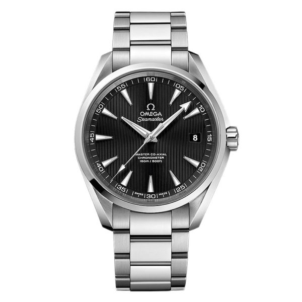 Omega Seamaster Aqua Terra 150M Art 4037