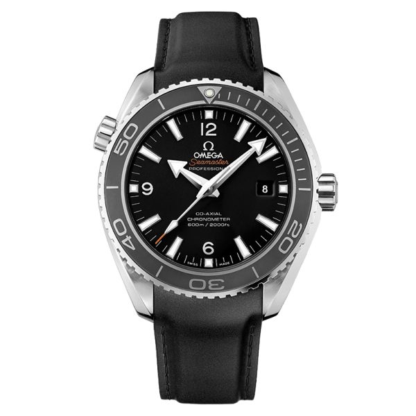 Omega Seamaster Planet Ocean 600M 232.32.46.21.01.003
