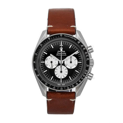 Omega Speedmaster 42mm Art 3245