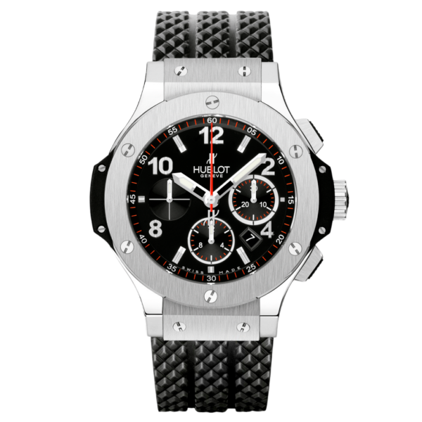 Копии часов Hublot Big Bang 44mm 301.SX.130.RX