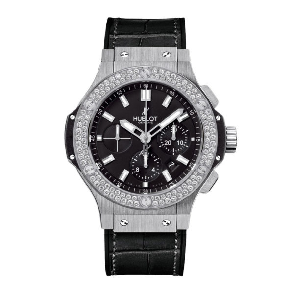 Копии часов Hublot Big Bang 44mm 301.SX.1170.RX.1104