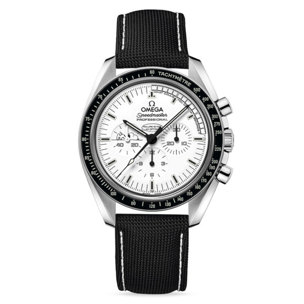 Omega Speedmaster 42mm Art 4350