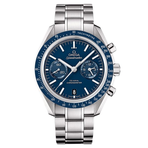 Omega Speedmaster 44mm Art 9572