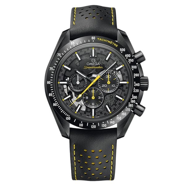 Omega Speedmaster 44mm 311.92.44.30.01.001