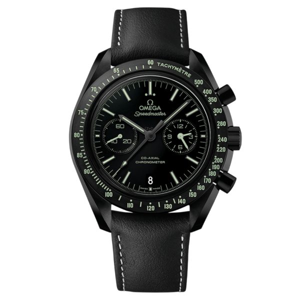 Omega Speedmaster 44mm 311.92.44.51.01.004