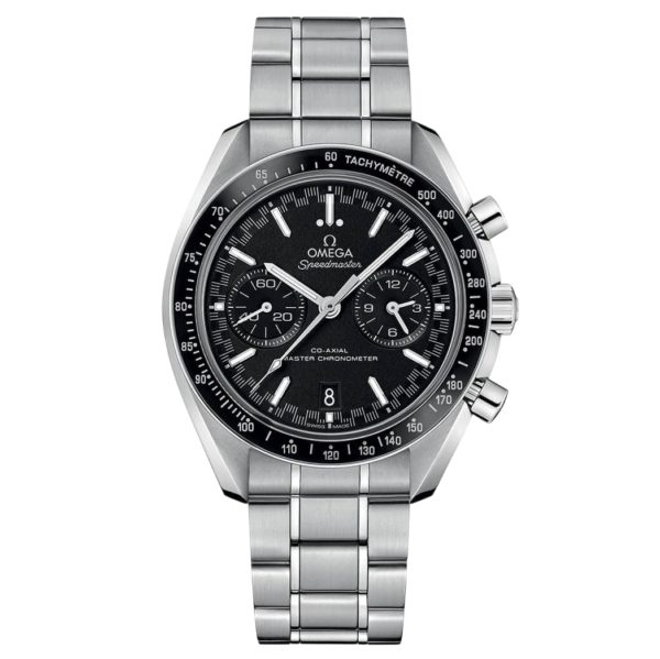 Omega Speedmaster Racing 44mm Art 9580