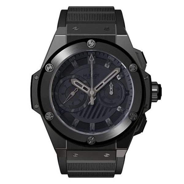 Копии часов Hublot King Power 48mm Art 3609
