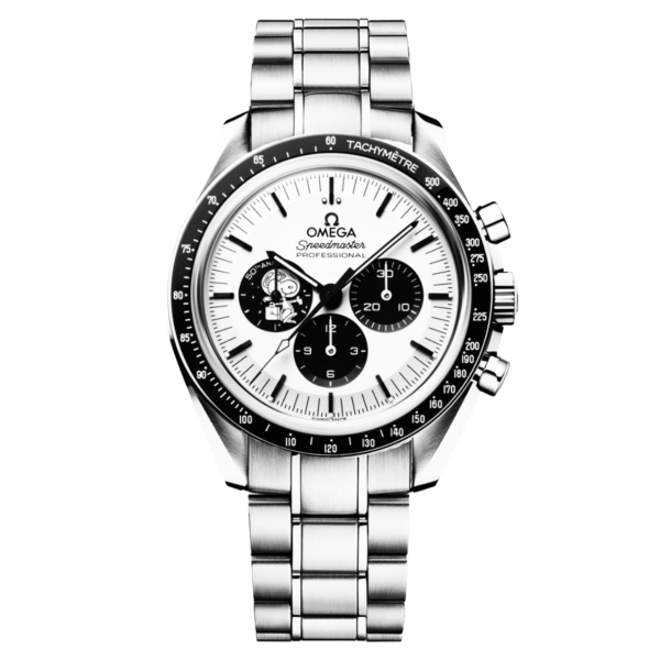 Omega Speedmaster 42mm Art 4022