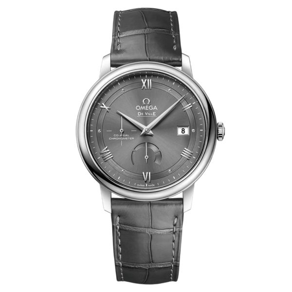 Omega De Ville Prestige 424.13.40.21.06.001