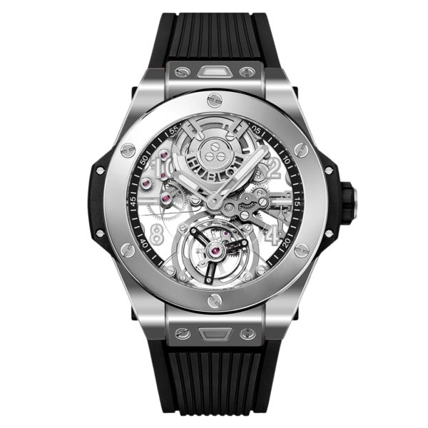 Копии часов Hublot Big Bang Complications 429.NX.0170.RX.YOS