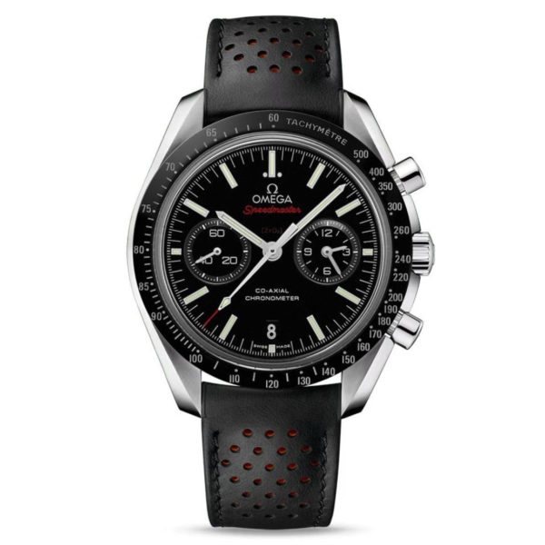Omega Speedmaster 42mm Art 4353