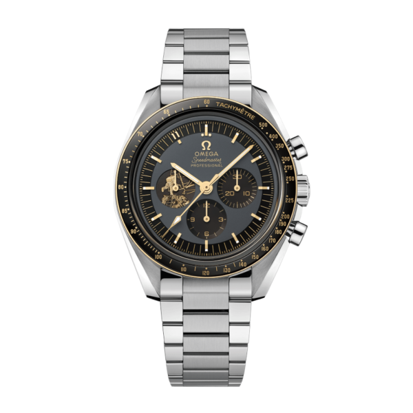 Omega Speedmaster 42mm Art 5313