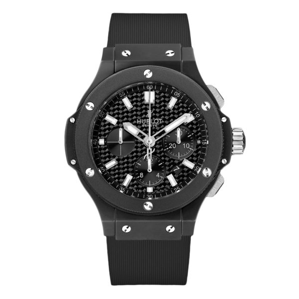 Копии часов Hublot Big Bang 44mm Art 3647