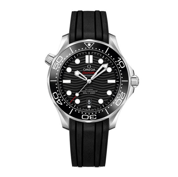 Omega Seamaster Diver 300M 210.32.42.20.01.001