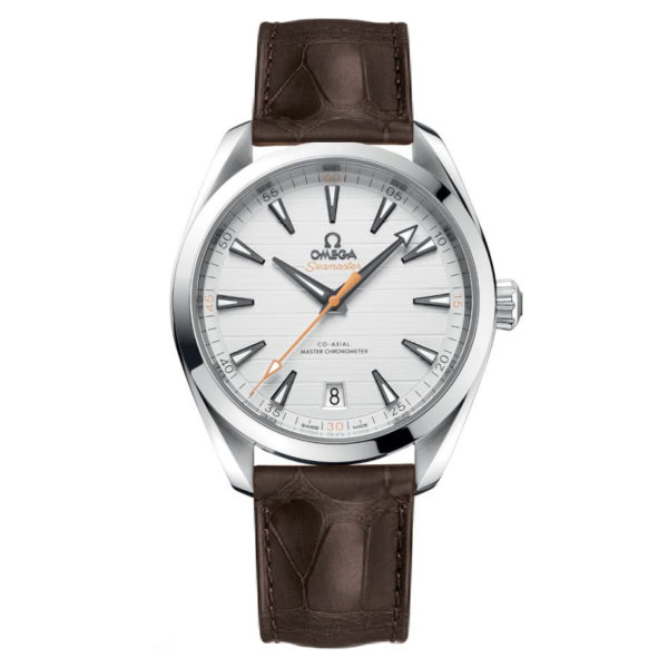 Omega Seamaster Aqua Terra 150M Art 4362