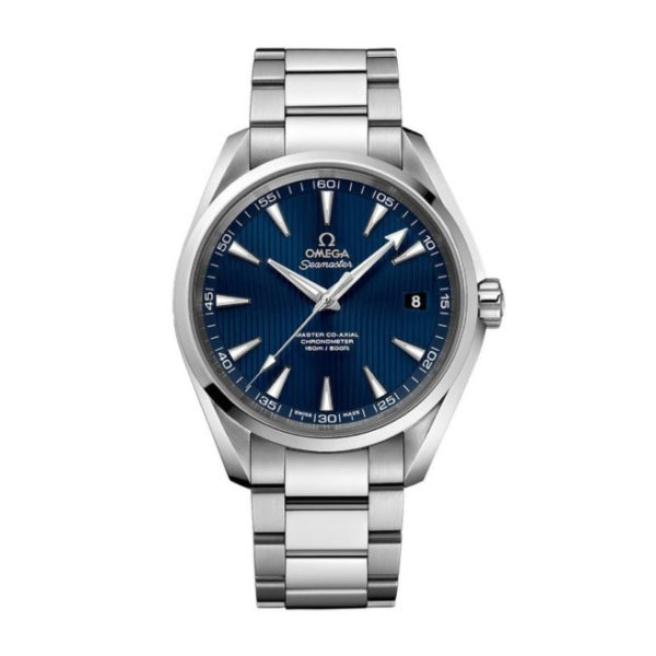 Omega Seamaster Aqua Terra 150M 231.10.42.21.03.003