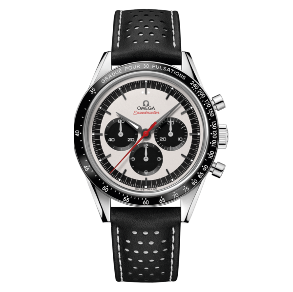 Omega Speedmaster 42mm Art 4357
