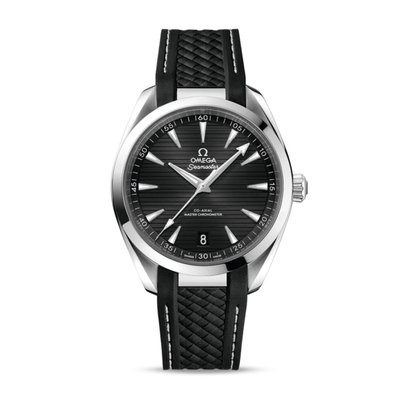 Omega Seamaster Aqua Terra 150M 220.12.41.21.01.001