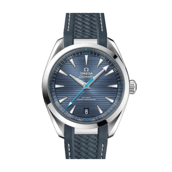 Omega Seamaster Aqua Terra 150M 220.12.41.20.03.001
