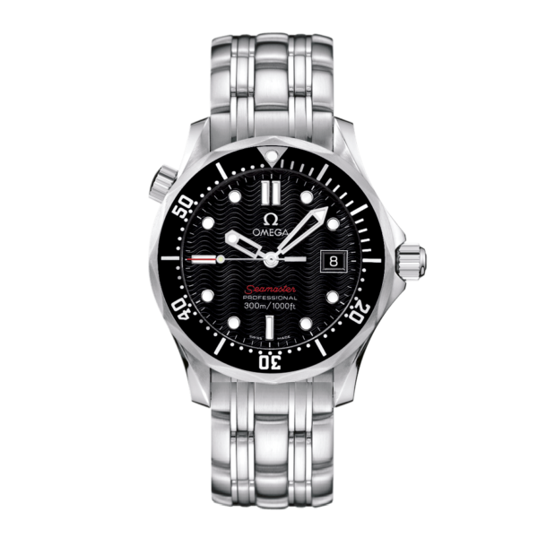 Omega Seamaster Diver 300M 212.30.41.20.01.002