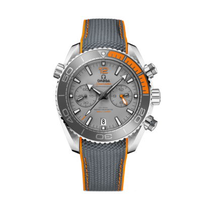 Omega Seamaster Planet Ocean 600M Chronograph 215.92.46.51.99.001