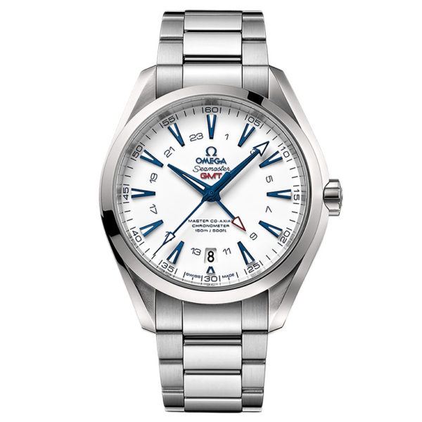 Omega Seamaster Aqua Terra 150M 231.90.43.22.04.001