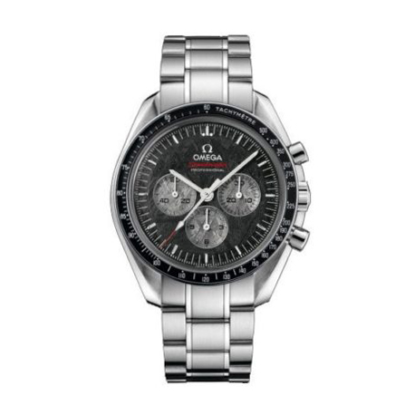 Omega Speedmaster 42mm 311.30.42.30.99.001