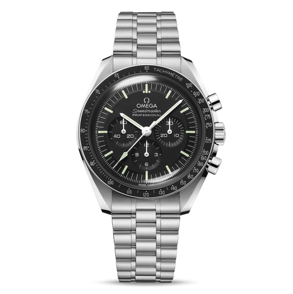 Omega Speedmaster 42mm 310.30.42.50.01.001