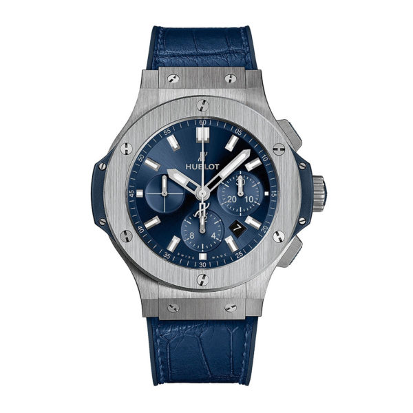 Копии часов Hublot Big Bang 44mm 301.SX.7170.LR