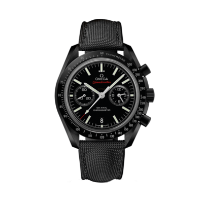 Omega Speedmaster 44mm 311.92.44.51.01.003