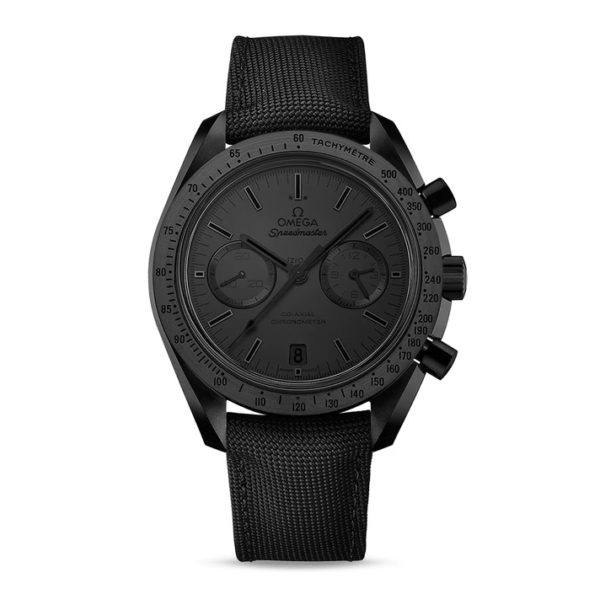 Omega Speedmaster 44mm 311.92.44.51.01.005 Ceramic