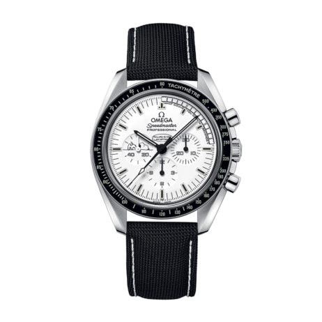 Omega Speedmaster 42mm 311.32.42.30.04.003