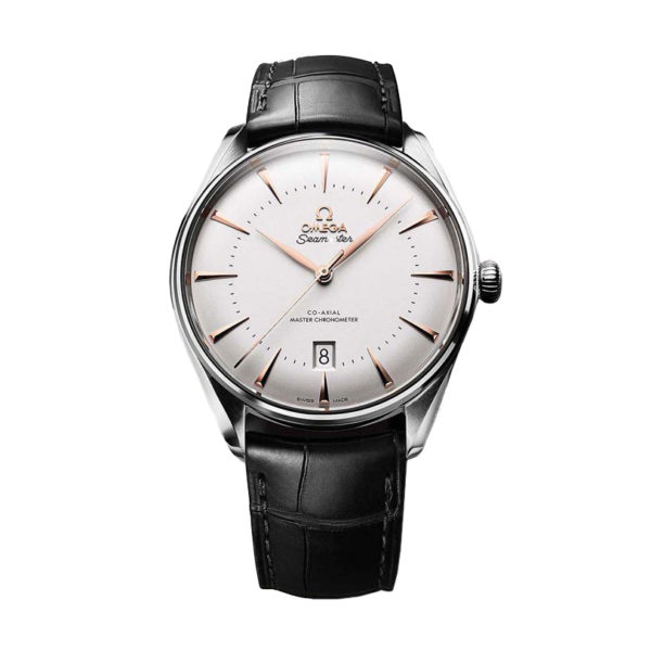 Omega Seamaster City 511.13.40.20.02.001