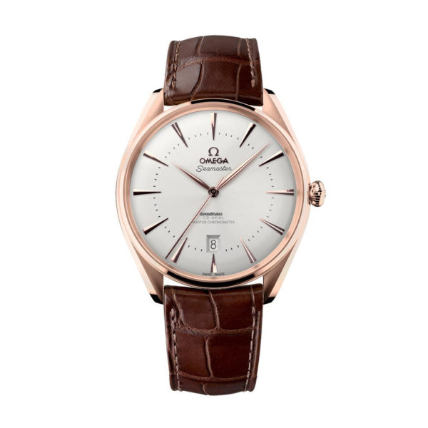 Omega Seamaster City 511.53.40.20.02.001