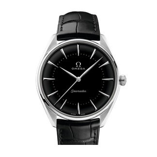 Omega Seamaster City 522.93.40.20.01.001