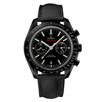 Omega Speedmaster 44mm 311.92.44.51.01.003 Ceramic
