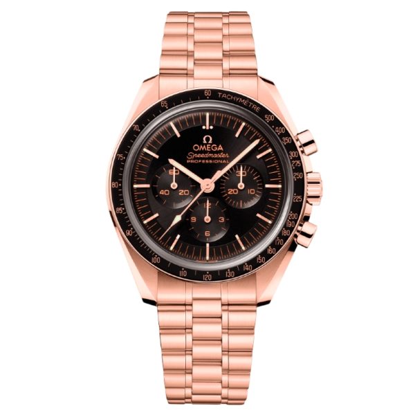 Omega Speedmaster 42mm Art 9818