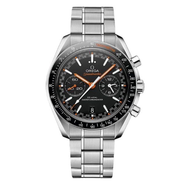 Omega Speedmaster Racing 44mm Art 7378