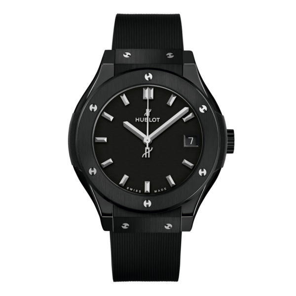 Копии часов Hublot Classic Fusion 33mm Art 3578